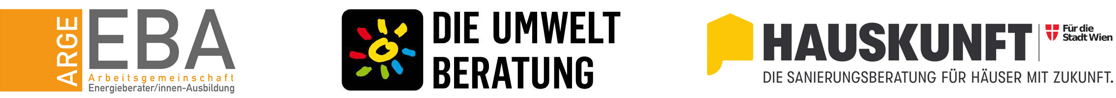 ARGE-EBA Energieberatungskurse